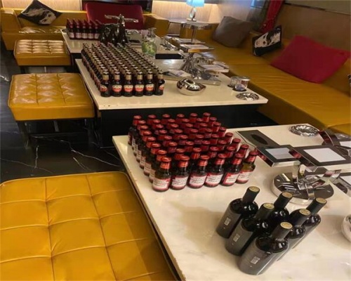 重庆小时场ktv与商务场区别解析-巴南区ktv预定