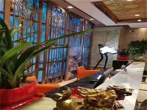 重庆小时场ktv推荐-巴南区ktv预定