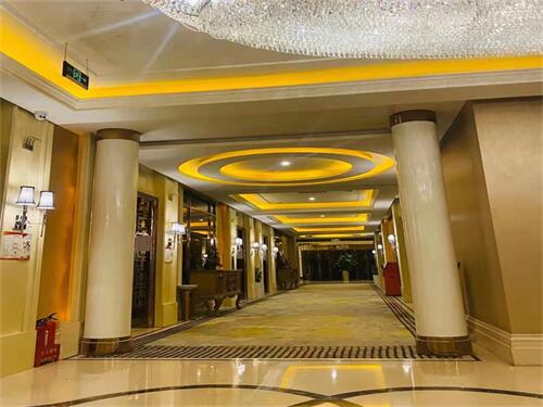 重庆小时场ktvVS片场：区别大吗-巴南区ktv预定