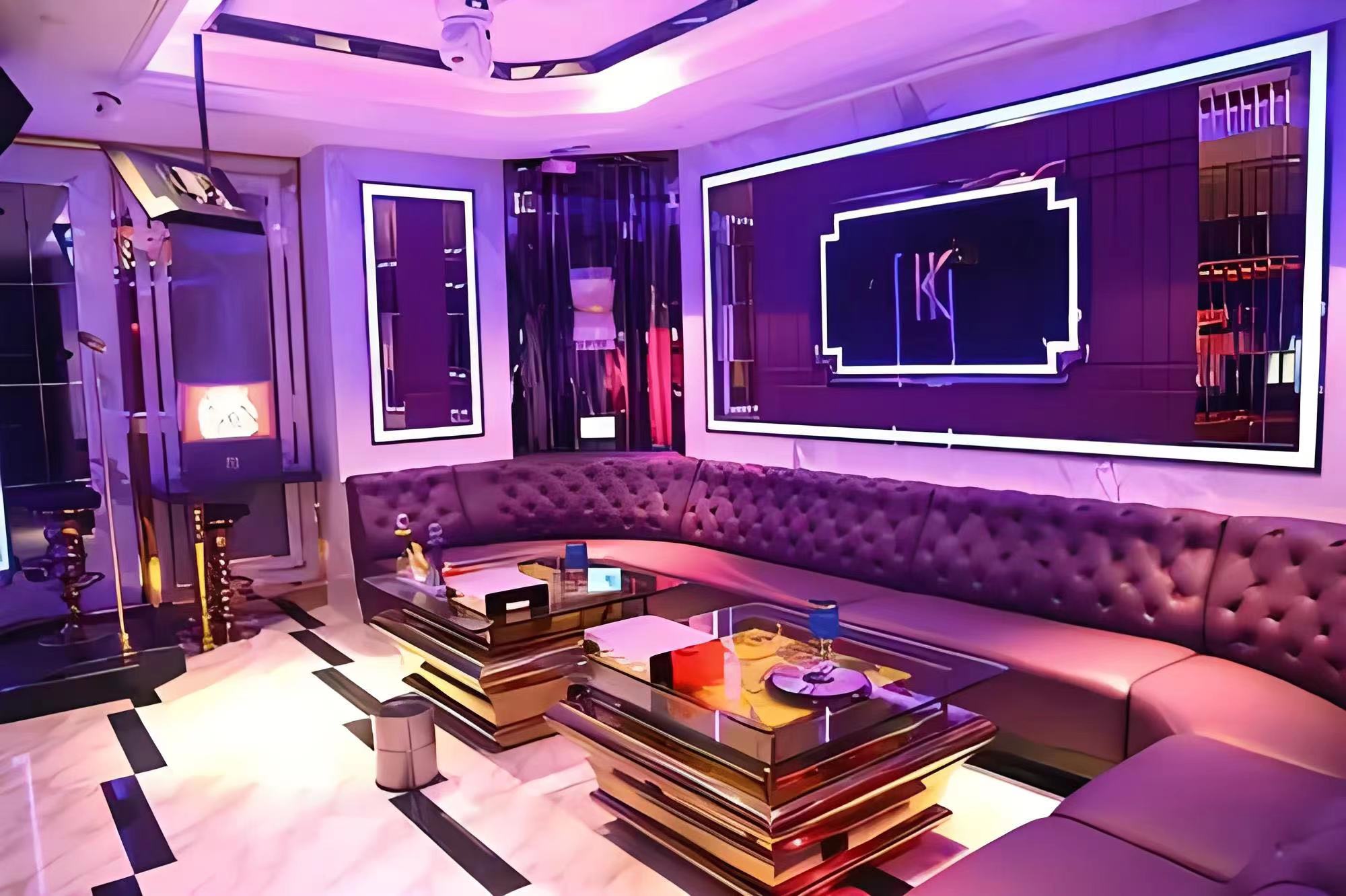 重庆小时场ktv体验怎么样推荐-巴南区ktv预定