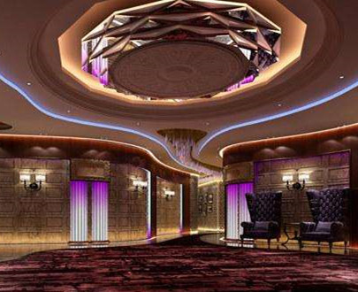 重庆小时场ktv值得体验-巴南区ktv预定